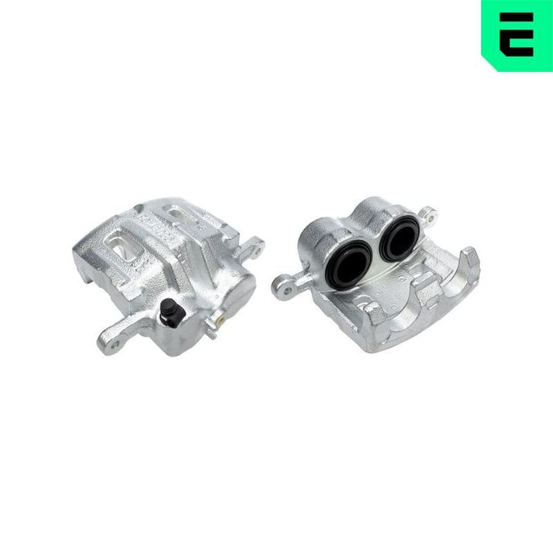 Etrier frana OPTIMAL BC-1332R