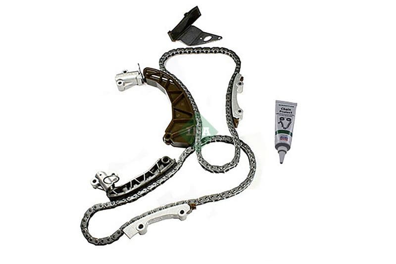 chit lant de distributie Schaeffler INA 559 1863 20