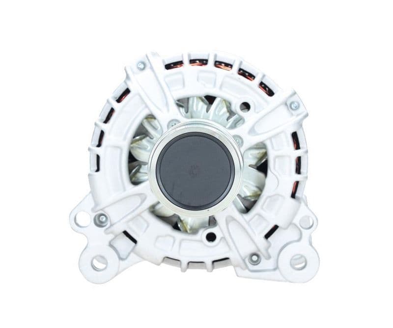 Generator / Alternator BV PSH 305.324.140.010