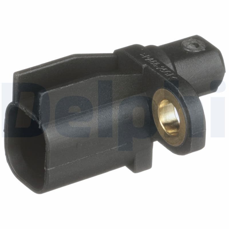 senzor,turatie roata DELPHI SS11711-12B1