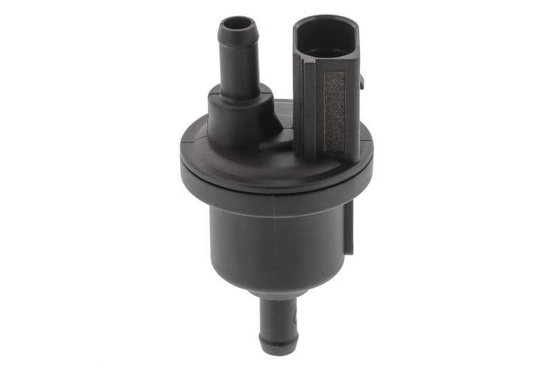 supapa,filtru carbon activ TOPRAN 115 961