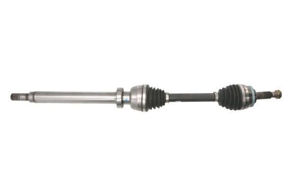 Planetara POINT GEAR PNG72580