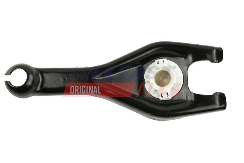 Furca decuplare, ambreiaj FAST FT62481
