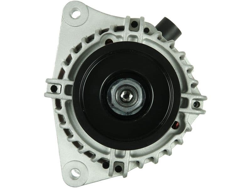 Generator / Alternator AS-PL AS A4068