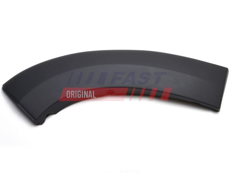 Elemente decorative/protectie, aripa FAST FT90766