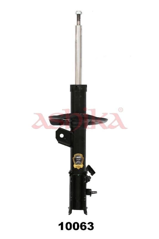 amortizor ASHIKA MA-10063
