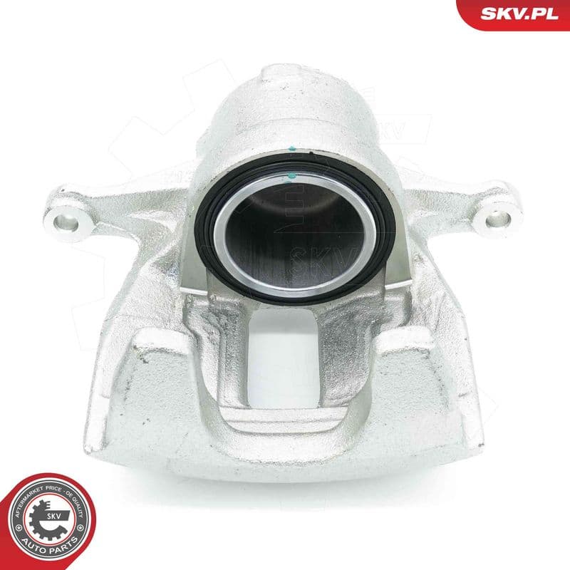 Etrier frana ESEN SKV 56SKV531