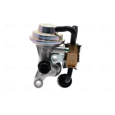 Supapa EGR NISSENS ** FIRST FIT ** 98344