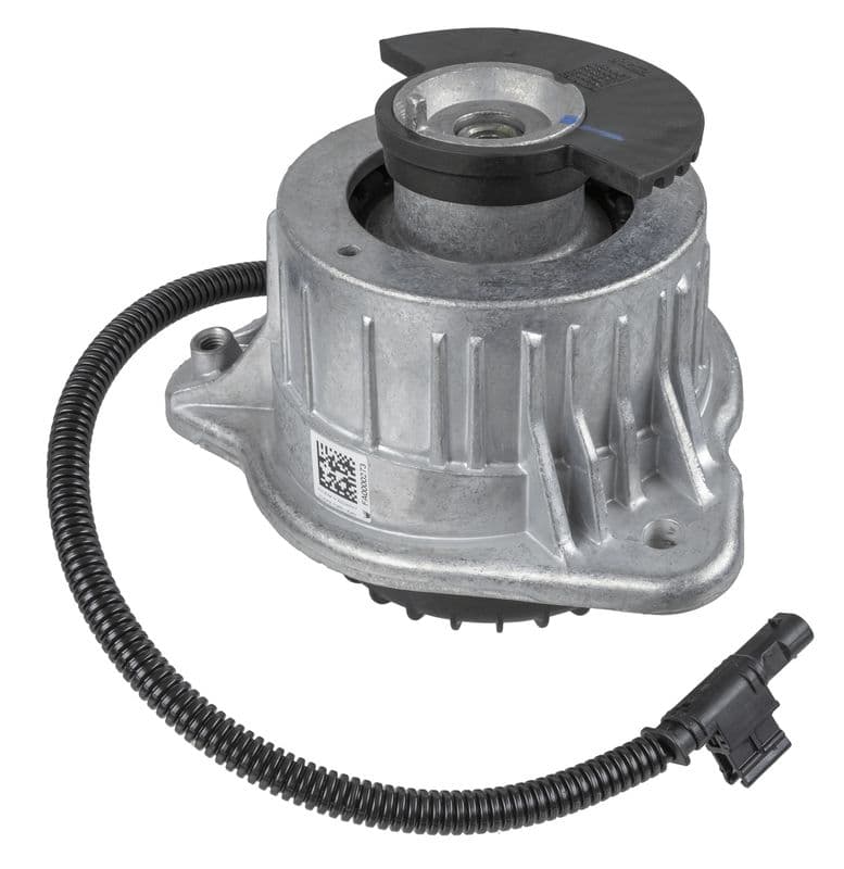 Suport motor LEMFÖRDER 45357 01