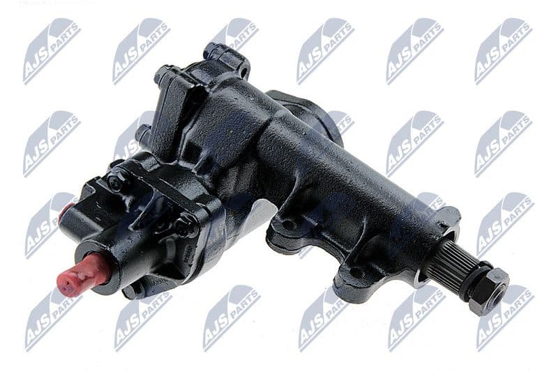 Caseta directie NTY SPK-CH-000