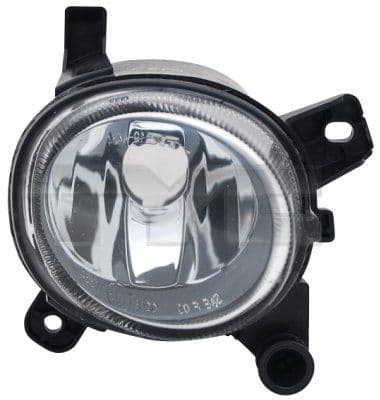 Proiector ceata TYC 19-0795-01-9