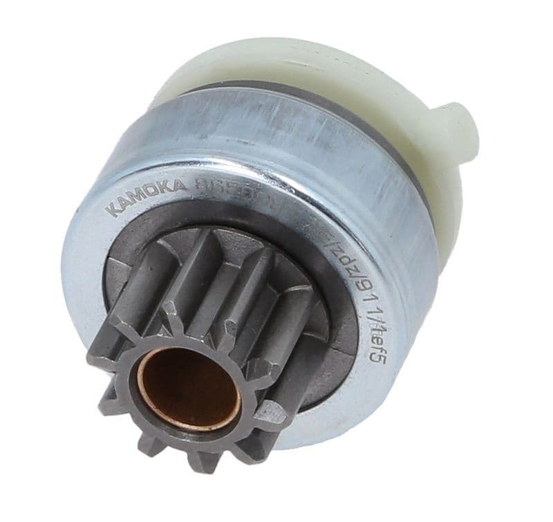 cuplaj unisens,demaror KAMOKA 8650091