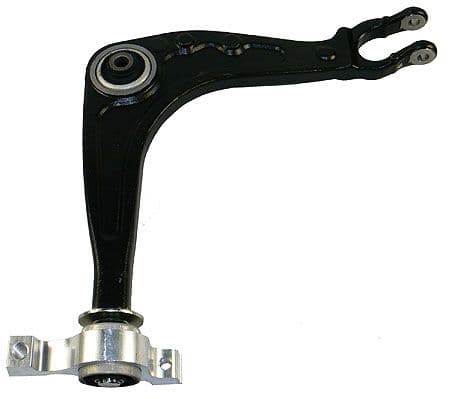 Brat, suspensie roata METZGER AUTOTEILE 58074402