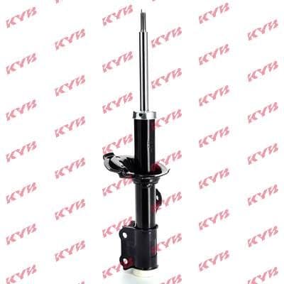 amortizor KYB Excel-G 332502