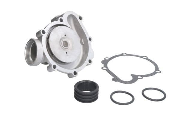 Pompă de apă, răcire motor THERMOTEC WP-DZ101