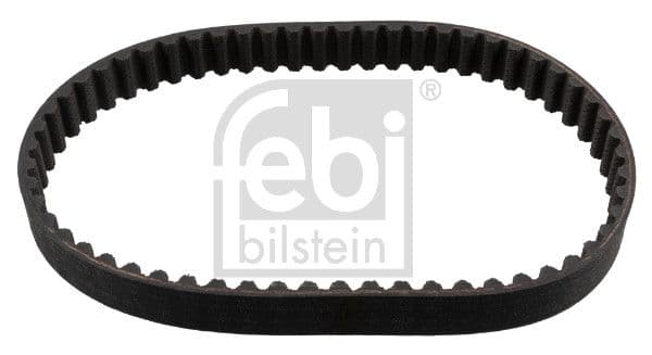 Curea de distributie FEBI BILSTEIN 21768