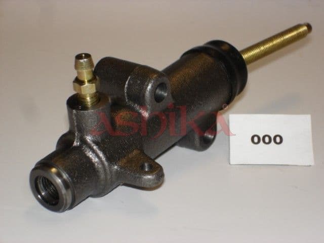 Cilindru receptor ambreiaj ASHIKA 85-00-000