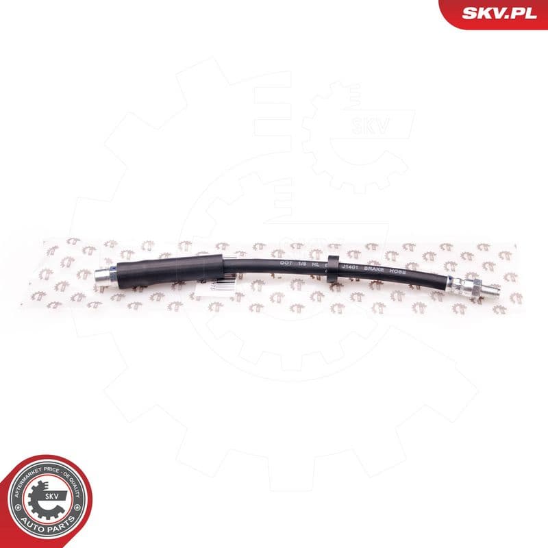Furtun frana ESEN SKV 35SKV053