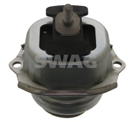 Suport motor SWAG 20 94 4264