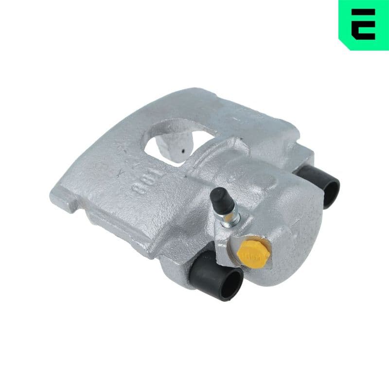 Etrier frana OPTIMAL BC-1215L