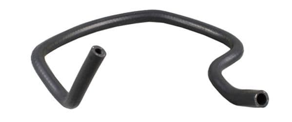 Furtun radiator METZGER AUTOTEILE 2420212