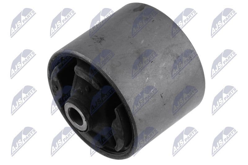 Suport motor NTY ZPS-KA-315