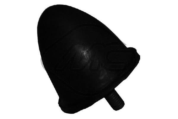 Tampon cauciuc, suspensie METALCAUCHO 02895