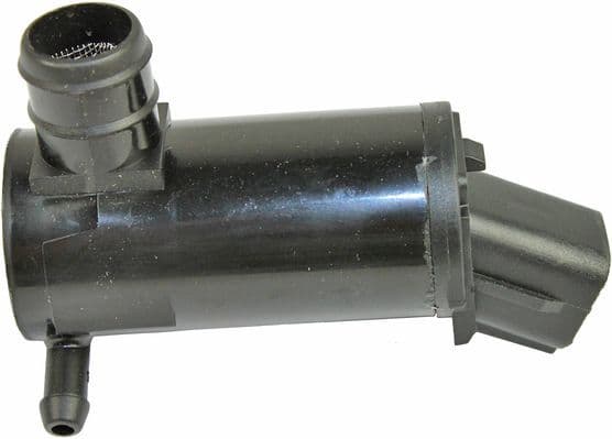 pompa de apa,spalare parbriz METZGER AUTOTEILE 2220070
