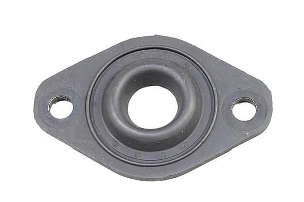 Garnitura, capac supape METZGER AUTOTEILE 0873002