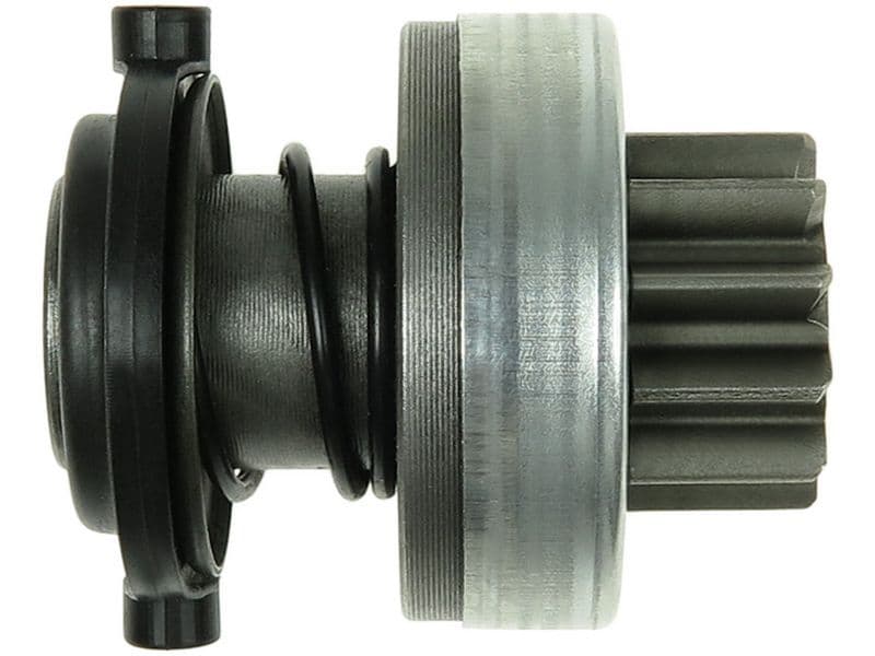 cuplaj unisens,demaror AS-PL STANDARD SD0311S