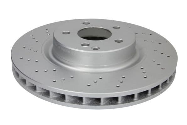 Disc frana ABE C3M081ABE-P