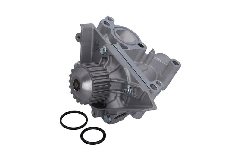 Pompă de apă, răcire motor KAMOKA T0090