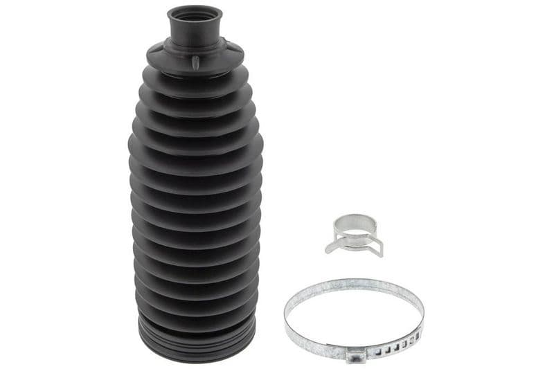Ansamblu burduf, directie TOPRAN EHVP 120 358