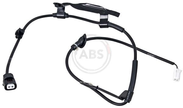 senzor,turatie roata ABS 31452