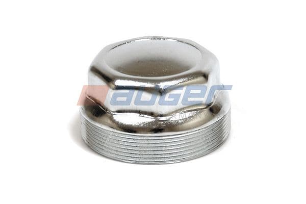 capac,rulment roata AUGER 52123