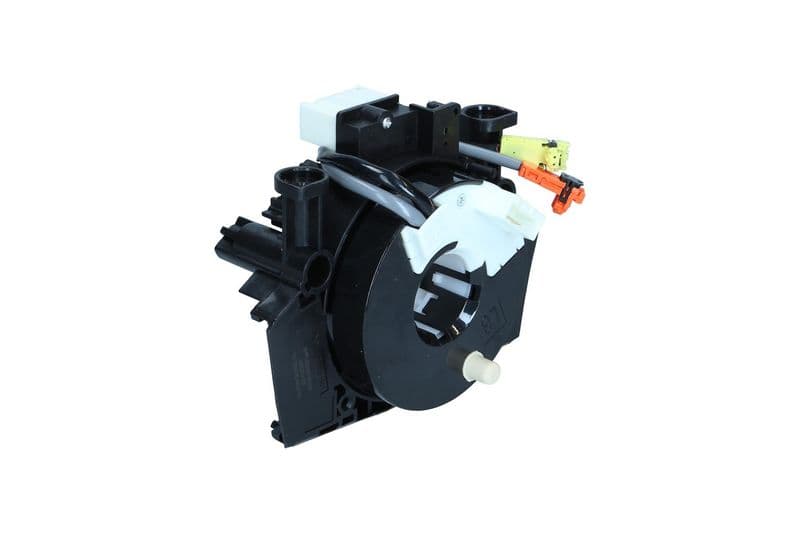 Arc spirala, Airbag KAMOKA 4210060