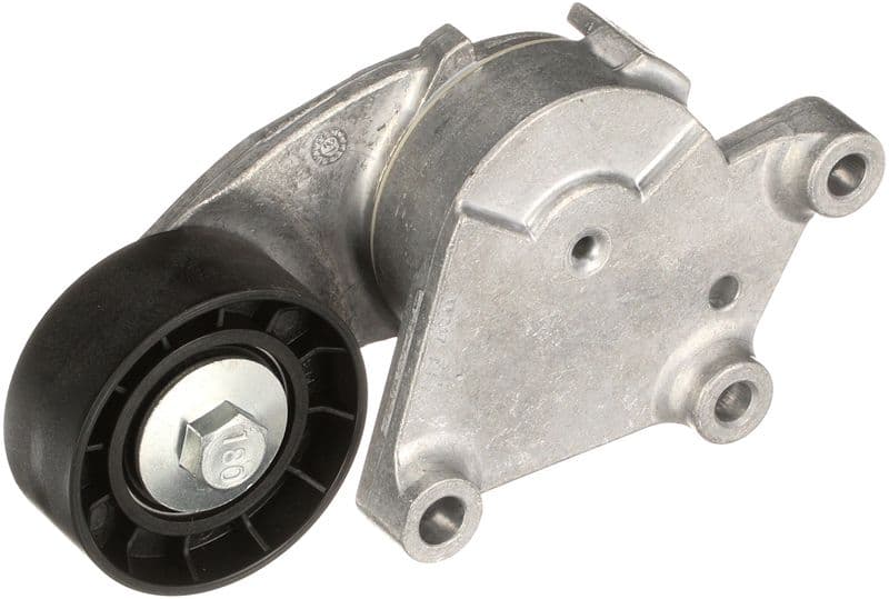 Intinzator curea, curea distributie GATES DriveAlign™ T39379