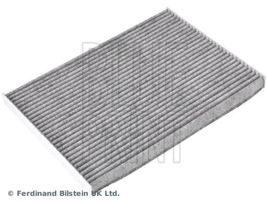 Filtru, aer habitaclu BLUE PRINT ADN12511