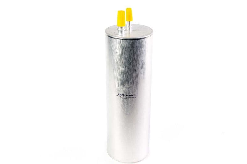 filtru combustibil DR!VE+ DP1110.13.0282