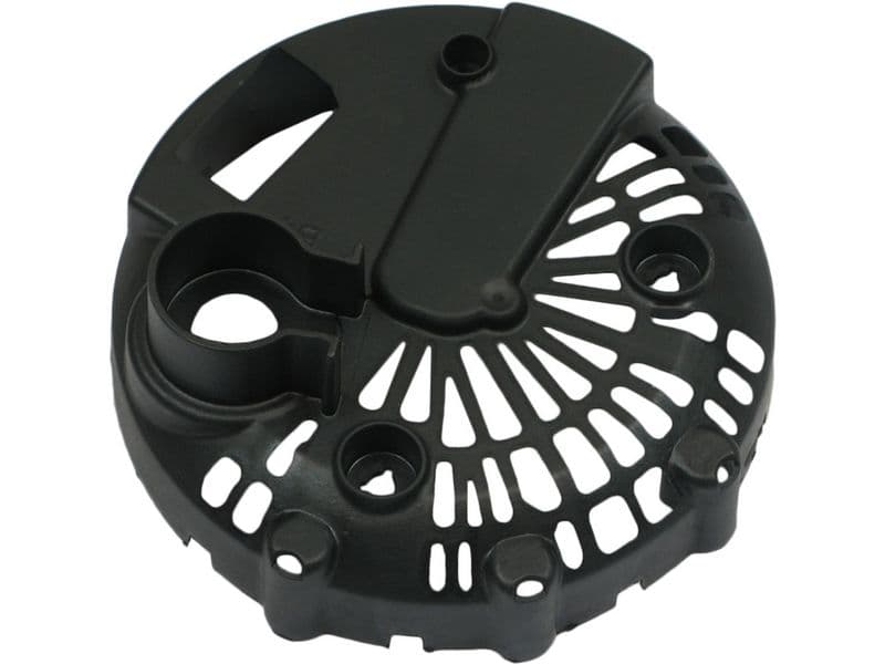Capac protector, alternator AS-PL AS APC3030