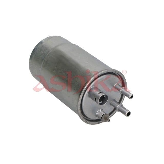 filtru combustibil ASHIKA 30-00-0201