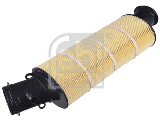 Filtru aer FEBI BILSTEIN 173613