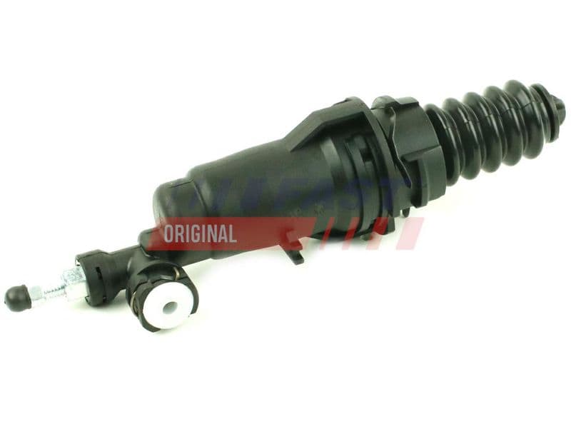 Cilindru receptor ambreiaj FAST FT68016