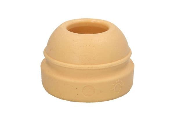 Tampon cauciuc, suspensie MAGNUM TECHNOLOGY A8X013MT