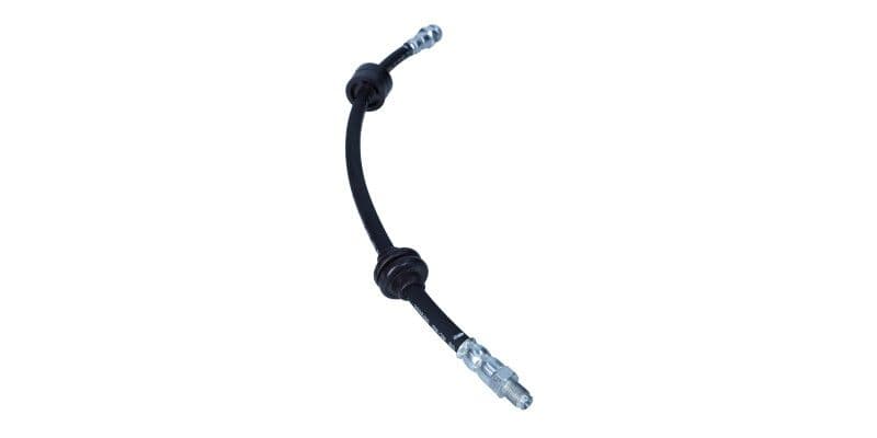 Furtun frana MAXGEAR 52-0430