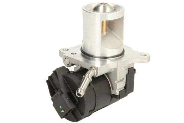 Supapa EGR ENGITECH ENT500163