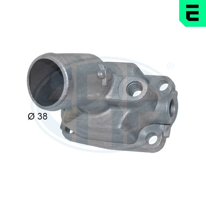 termostat,lichid racire ERA 350545A