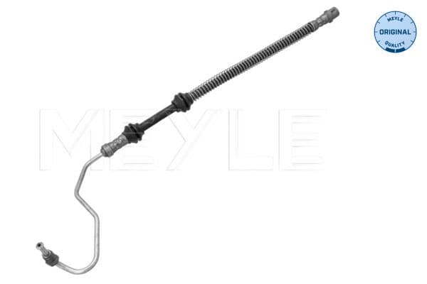 Furtun frana MEYLE -ORIGINAL: True to OE. 100 525 0097