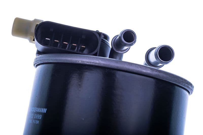 filtru combustibil DENCKERMANN A120999
