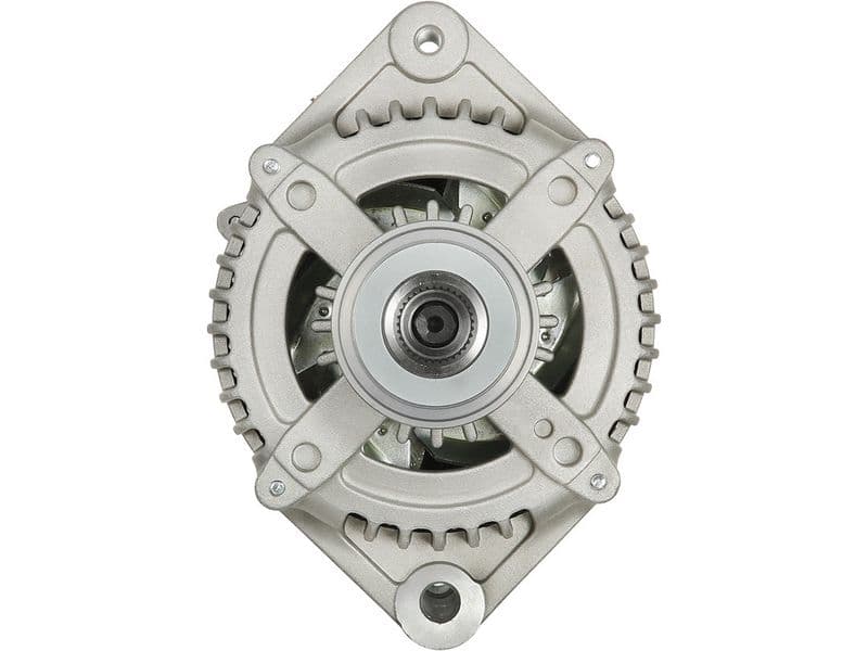 Generator / Alternator AS-PL AS A6108